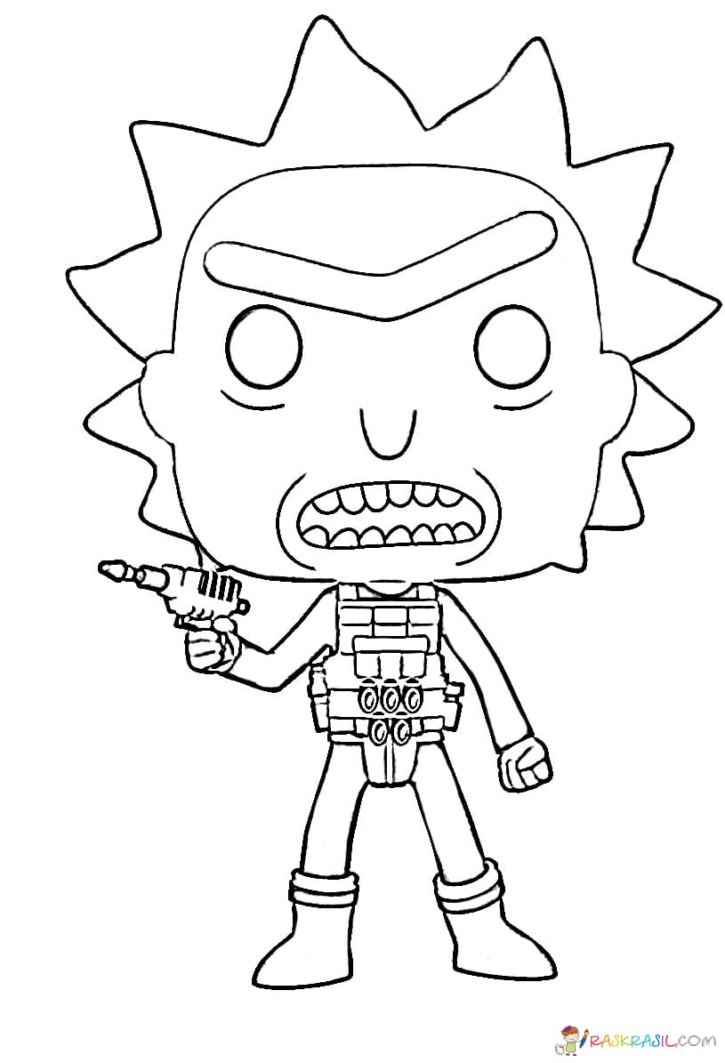 World of potter offers players a chance to live out their fantasies of going to s. Harry Potter Funko Pop Coloring Pages : 1 / Nymphadora tonks, fleur