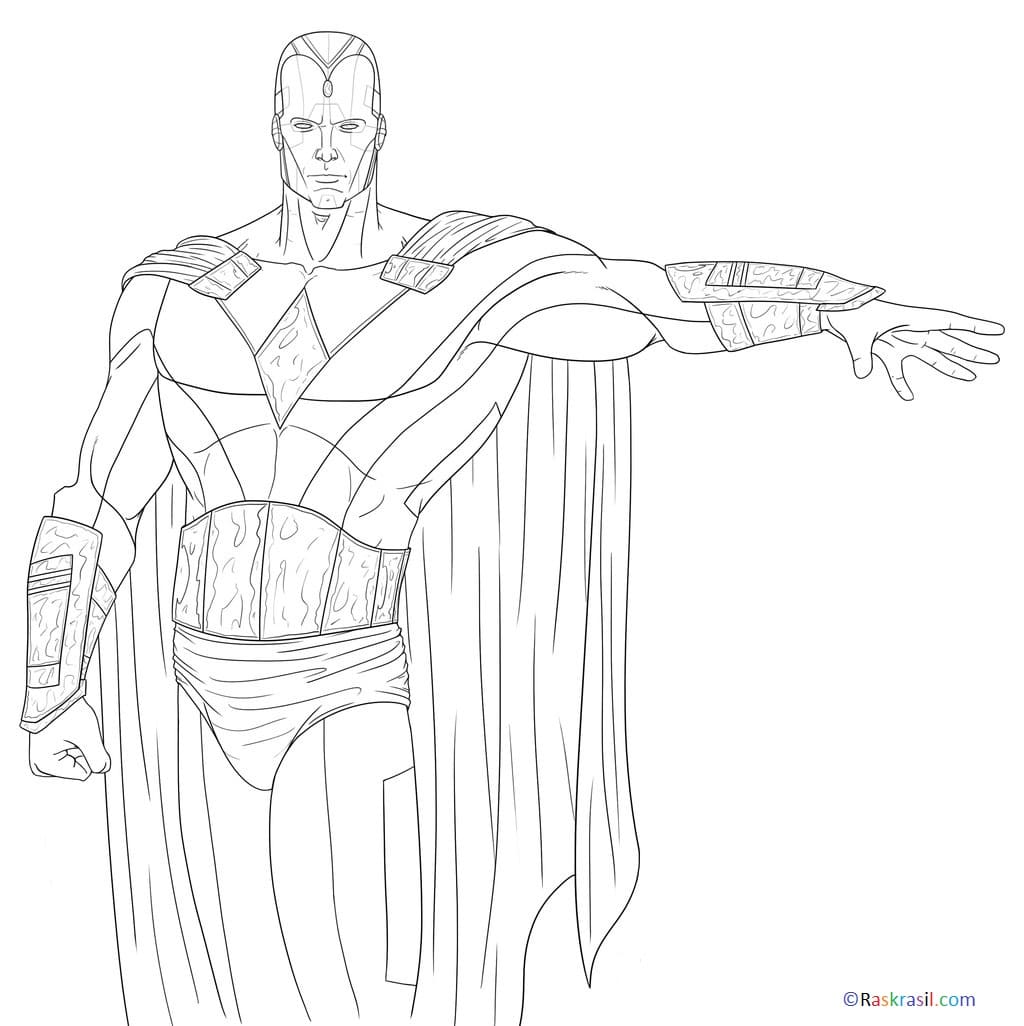 Plus, it's an easy way to celebrate each season or special holidays. Avengers Coloring Pages 110 Pictures Free Printable