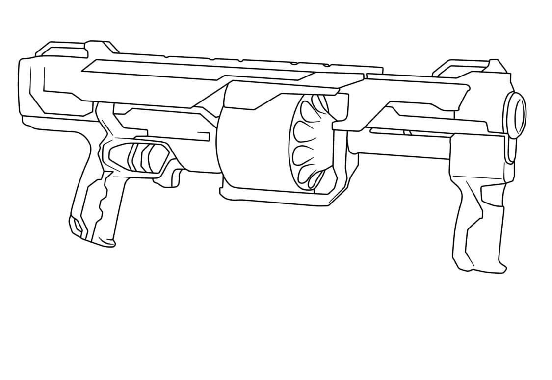 When the action is finished, round … Apex Legends Coloring Pages 100 Pictures Free Printable