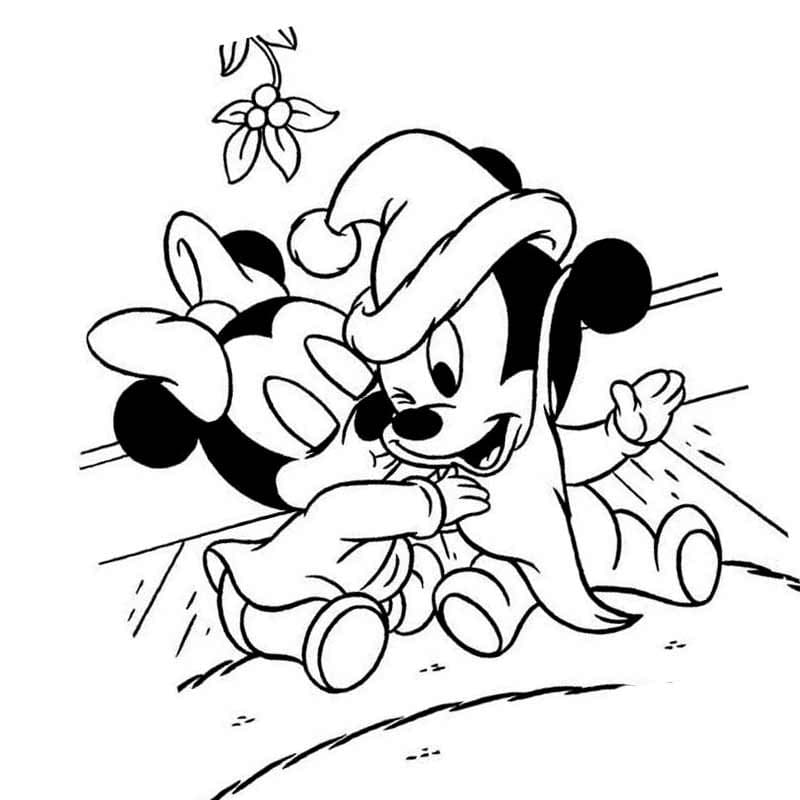 As more people turn to coloring books as a source of comfort and fun, the market has been. Mickey Mouse Coloring Pages 100 Images Free Printable