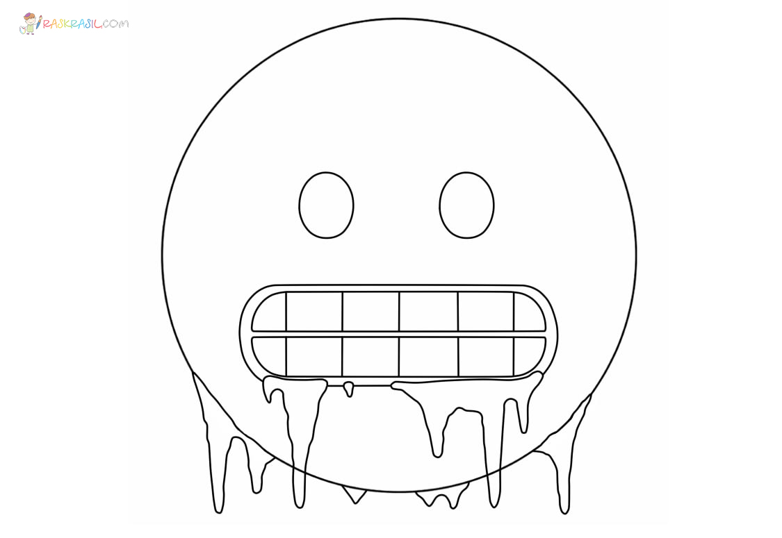 Search through 623,989 free printable colorings at getcolorings. Emoji Coloring Pages 65 Pictures Free Printable