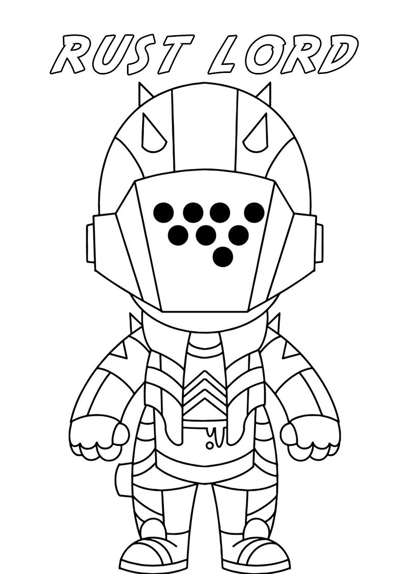 Not for children under 3 yrs. Fortnite Coloring Pages 150 Pictures Free Printable