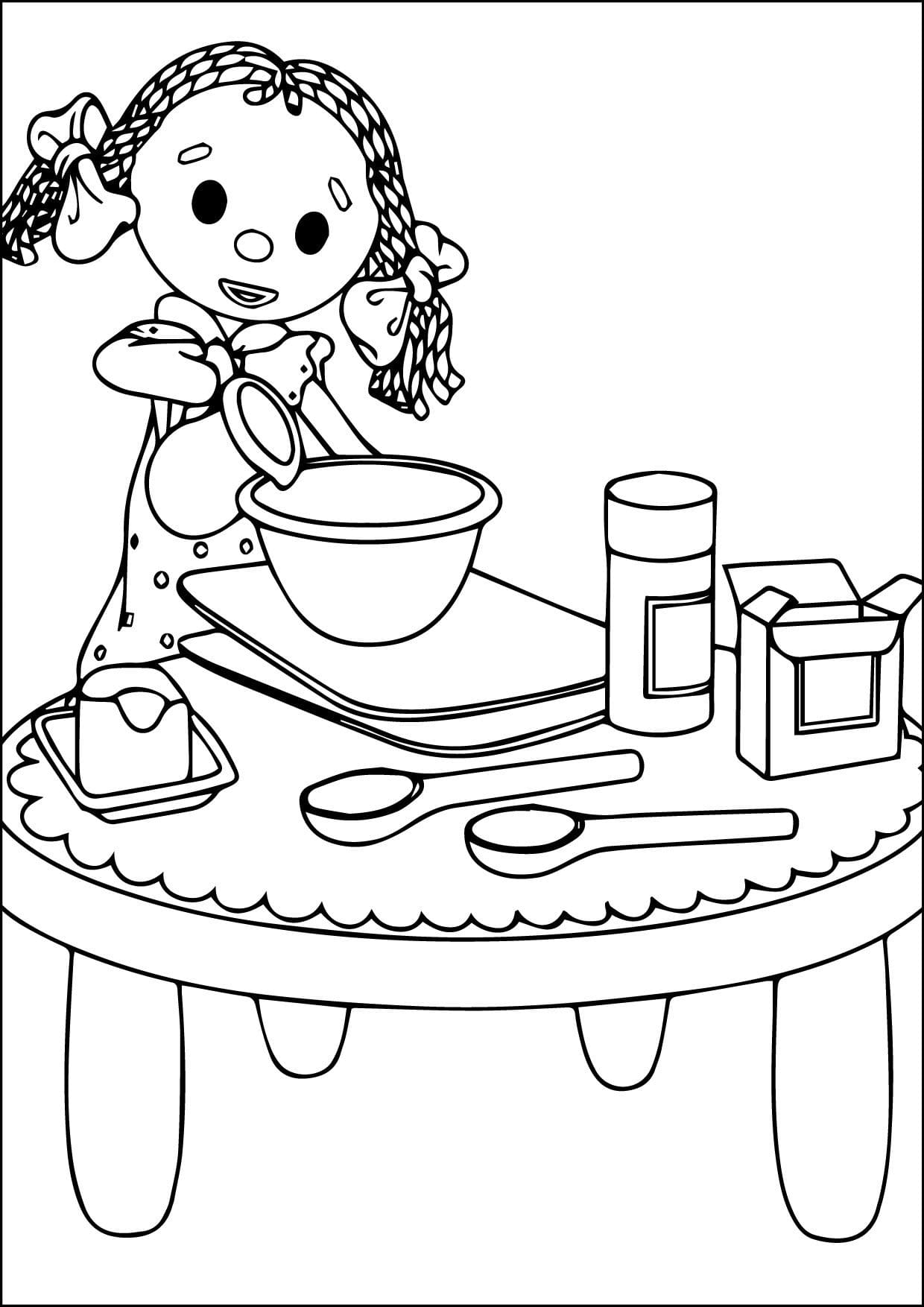 The fritters known as alcapurrias are the ultimate street food in puerto rico. Desenhos De Jardim De Infancia Para Colorir Imprimir Gratuitamente