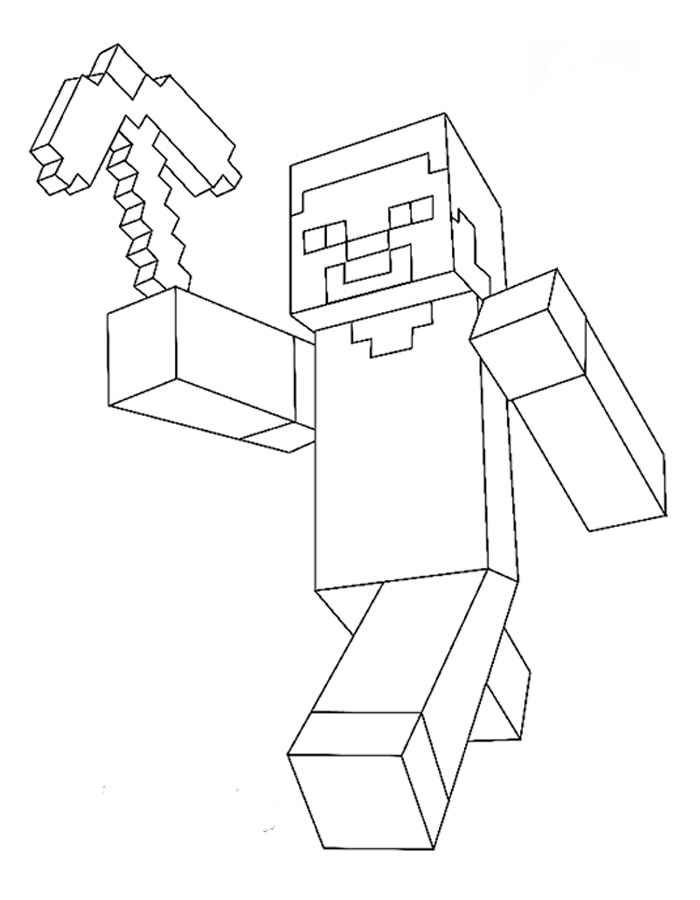  Coloring book pdf download