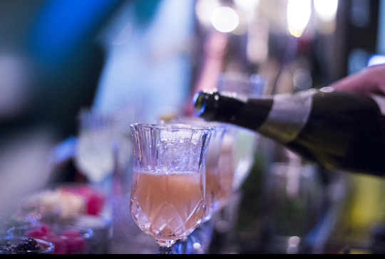 celebra la xampa su octavo aniversario raspberry magazine celebra la xampa su octavo aniversario