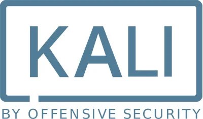 How to change keyboard layout on kali linux. How to Install Kali Linux on Raspberry Pi? (Complete Guide