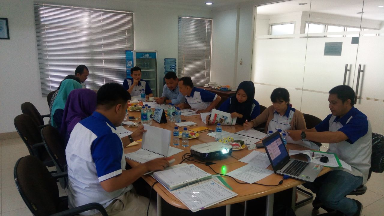 Narogong, jawa barat, indonesia | perusahaan logam & baja. Galeri Kegiatan Ratama | PT Ratama Mitra Kualitas