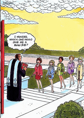 Maybe you want to use one of these but i am not going to ask why. Rationalia NSFW Smiley Repository.