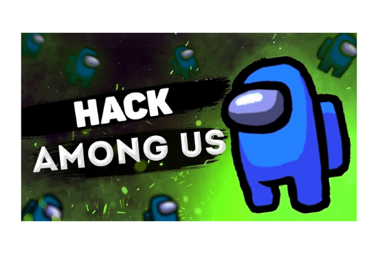 From defragmentation utilities to password reset tools, bill detwiler lists free windows utilities that you should download right now. Among Us Hack 6 30 Download Gratis 2021