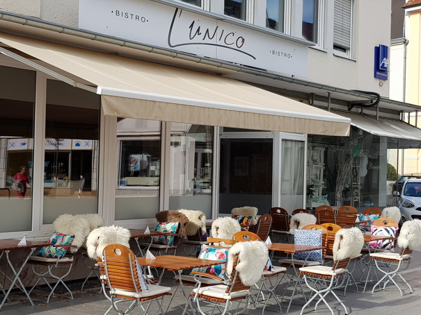 18+ Nice Japanischer Garten Stuttgart / Moderner hanggarten / Der chinesische garten ist mehr als eine grünanlage mit blick über den stuttgarter talkessel.