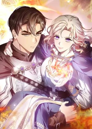 How to Choose Your Knight How to Choose Your Knight