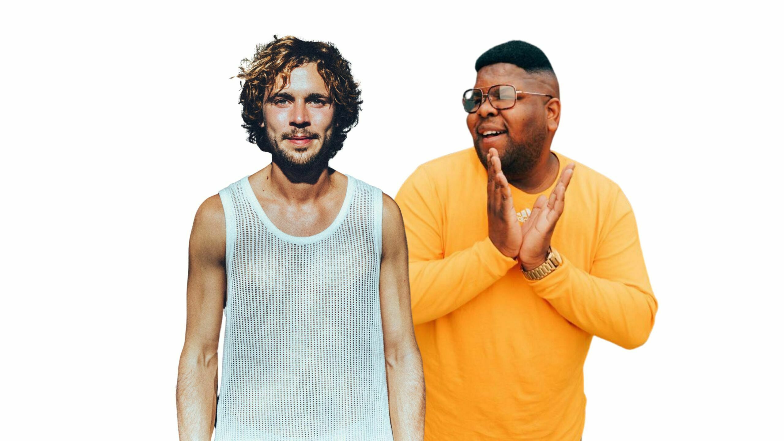 Felix jaehn & ray dalton. Felix ray dalton. Ray dalton ft. Felix ray dalton. Felix jaehn & ray dalton.