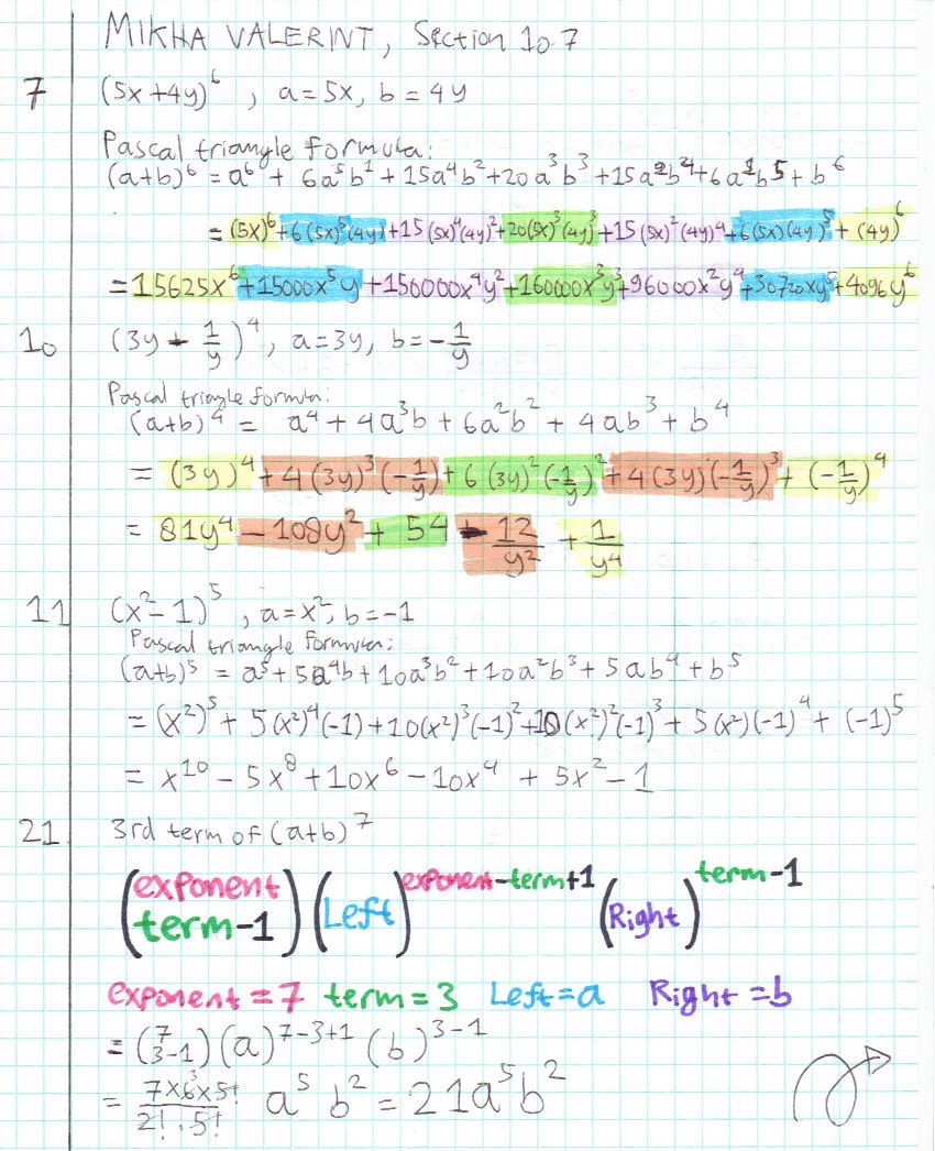 Contoh recount text beserta 10 soal essay dan jawabannya belajar bahasa inggris it doesnt matter whether you need your paper . Soal Essay Fisika Kelas 11 Semester 1 Beserta Jawabannya