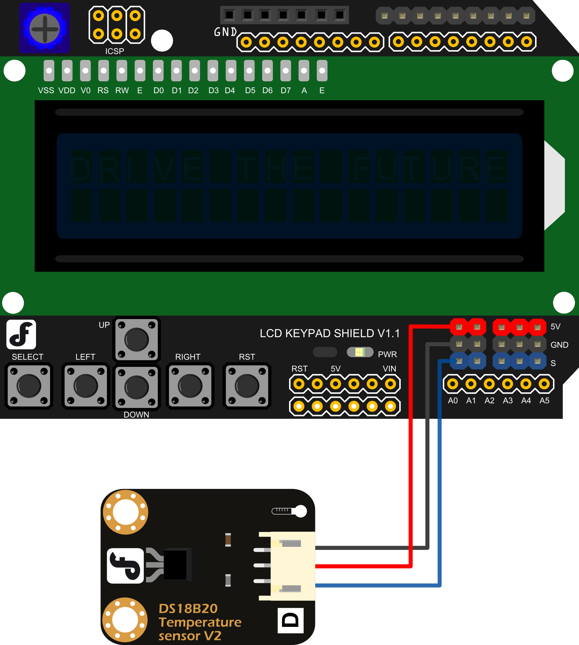 Arduino lcd keypad shield схема. Шилд lcd keypad shield 1602. D1 robot lcd keypad shield к nano. Схема подключения lcd 1602 к arduino. Шилд реле для ардуино.