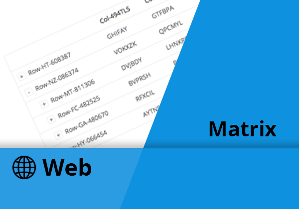 Github Mendixlabs Widget Test Projects Test Projects For Widgets
