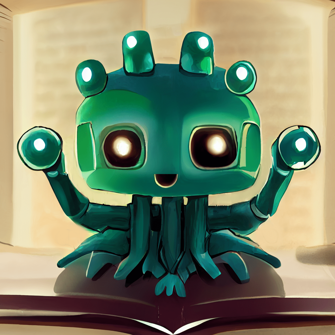 Mm2 value list updated 2021. Wiki Bot Discord Bots Top Gg