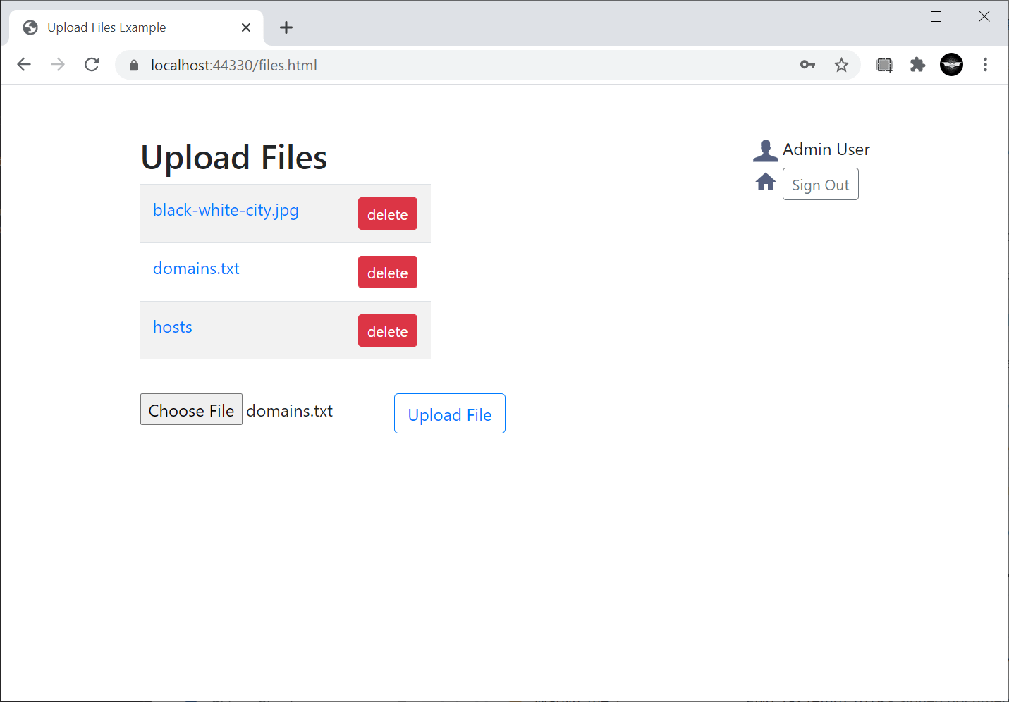 Pdf.net library for c#, asp.net and vb.net. Vb Net Resources Documentation