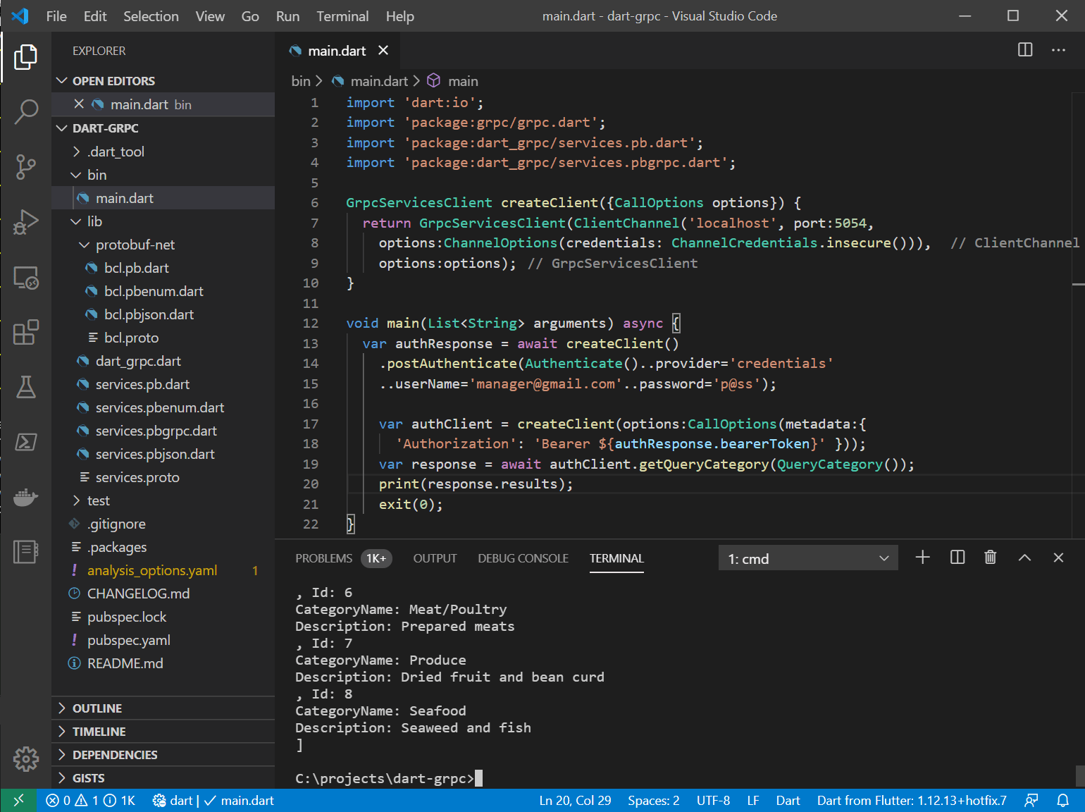V5 9 Release Notes Documentation