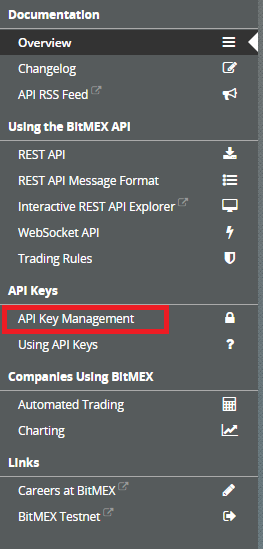 When you purchase through links on our site, we may earn a. Github Tobiwo Bitcoin Trading Profit Calculator Tool To Receive Detailed Overview About Your Leverage Trades On Different Platforms E G Bitmex