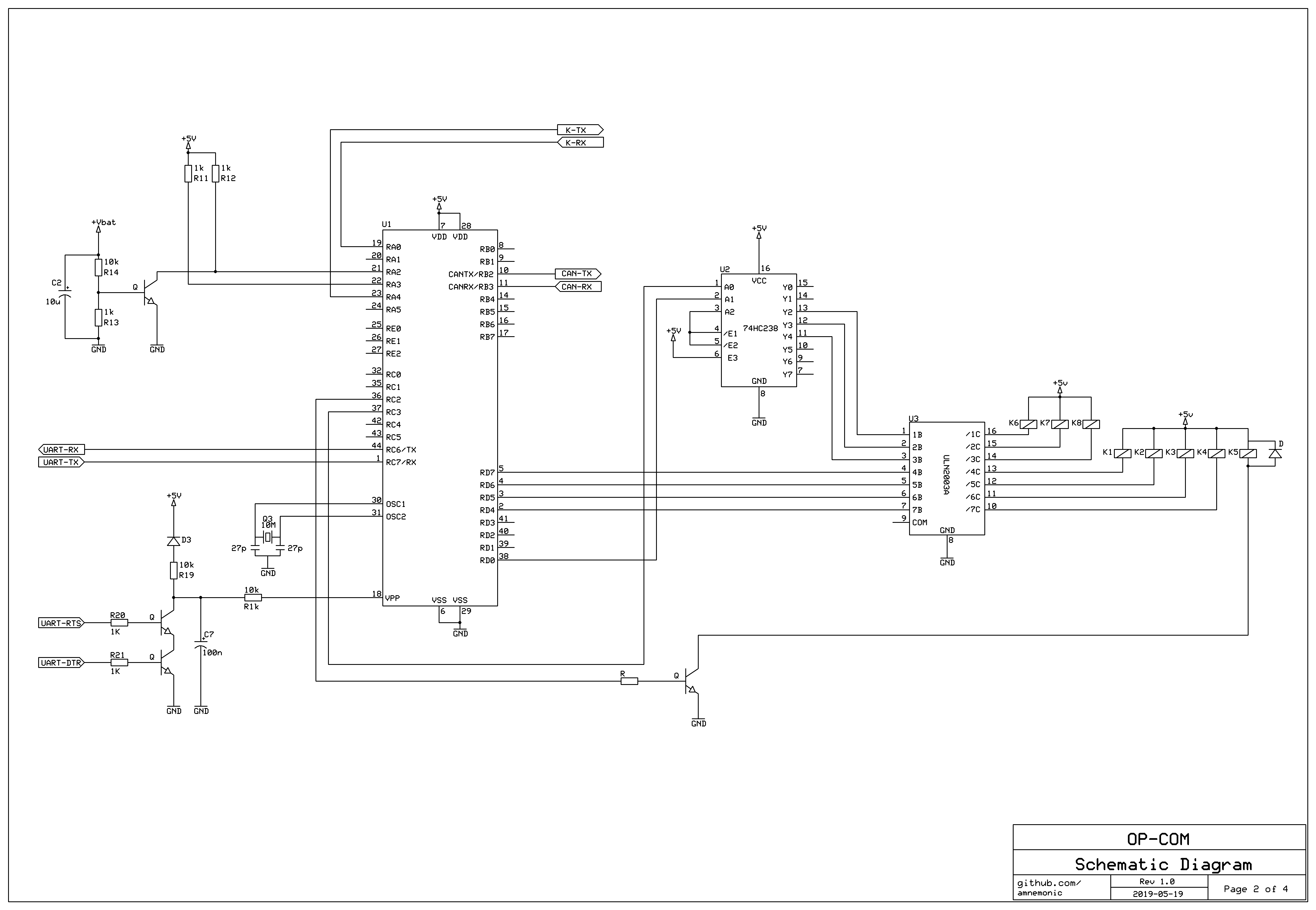 Create Wiring Diagram Free Circuit Diagram create-wiring-diagram-free-circuit-diagram