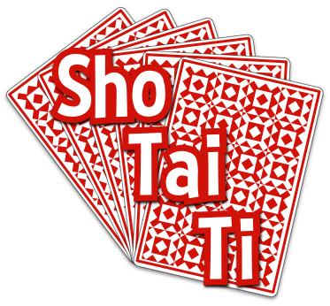 Probably the most common of all poker variations played online today is deuces wild. Github Andrepcg Shotaiti Bit 2 Big Deuce Deuces Top Dog Chinese Poker Da LÇo Er Sho Tai Ti Chor Dai Di Co Daai Di Dai Di Cap Sa Ciniza Giappuniza Pusoy Dos