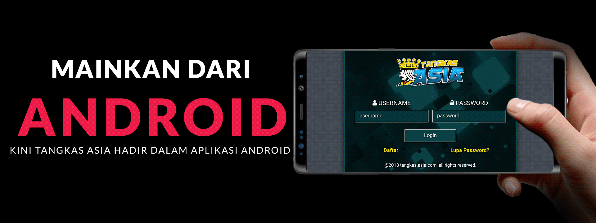 Asia tangkas, dewa tangkas, tangkas gold, tangkasnet 1001, . Tangkasnet Download Tangkas Asia