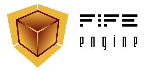 Panda3d is a game engine, a framework for 3d rendering and game development for python and c++ programs. Github Fifengine Fifengine Fife Is A Multi Platform Isometric Game Engine