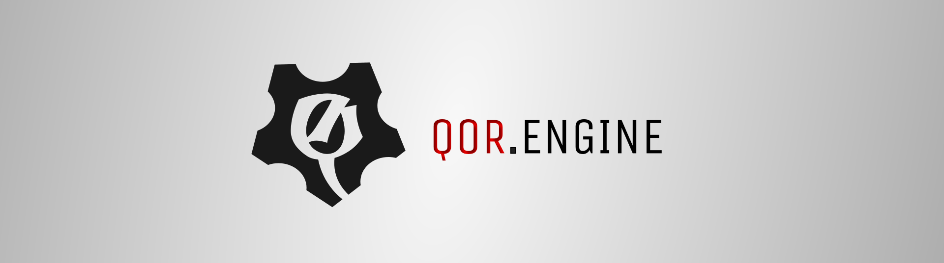 It is based on opengles3 and written in c99. Github Flipcoder Qor 3d Opengl Game Engine C W Python Scripting