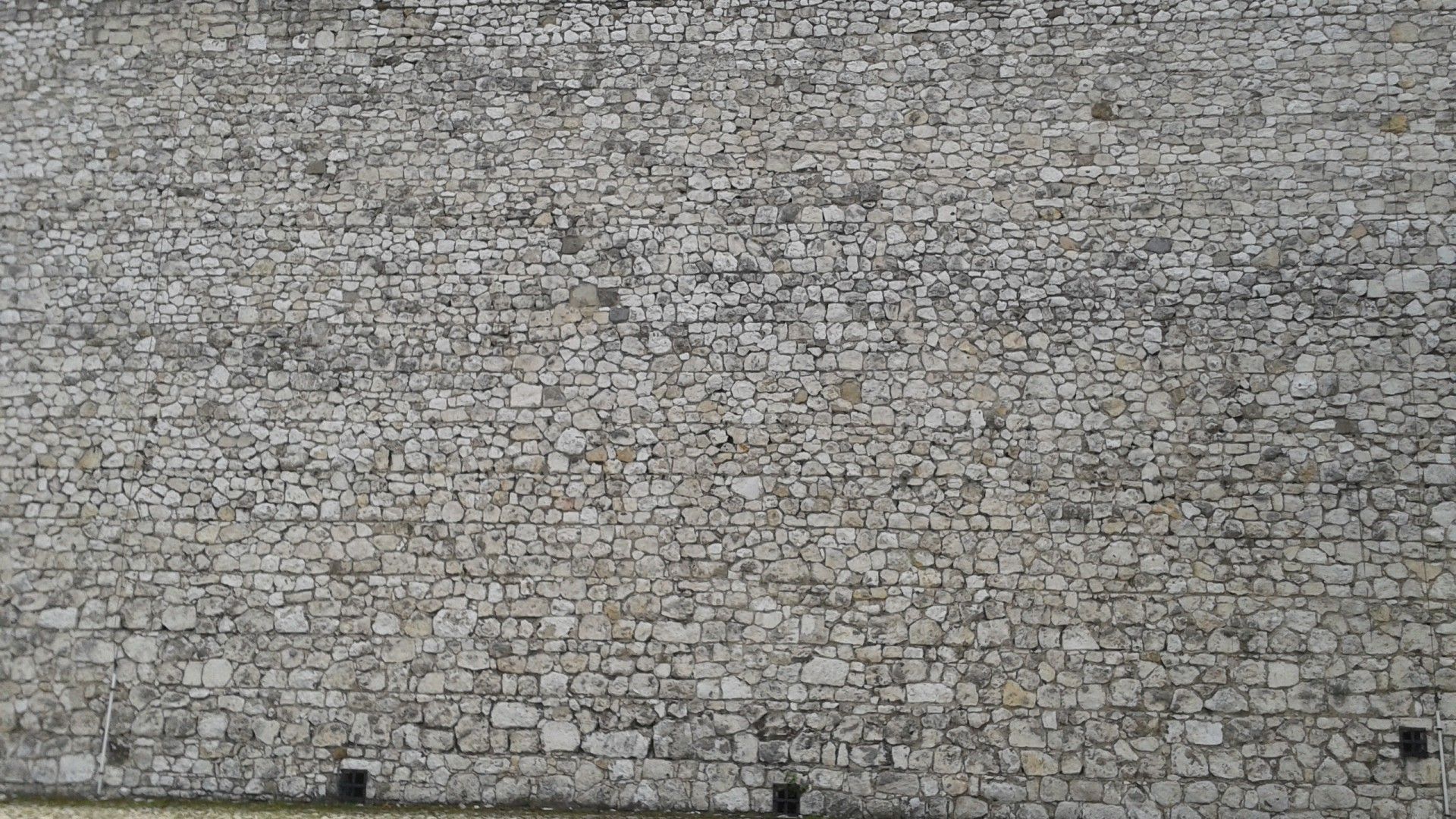 Looking for dining room wall ideas? Castle Wall Background Png Github