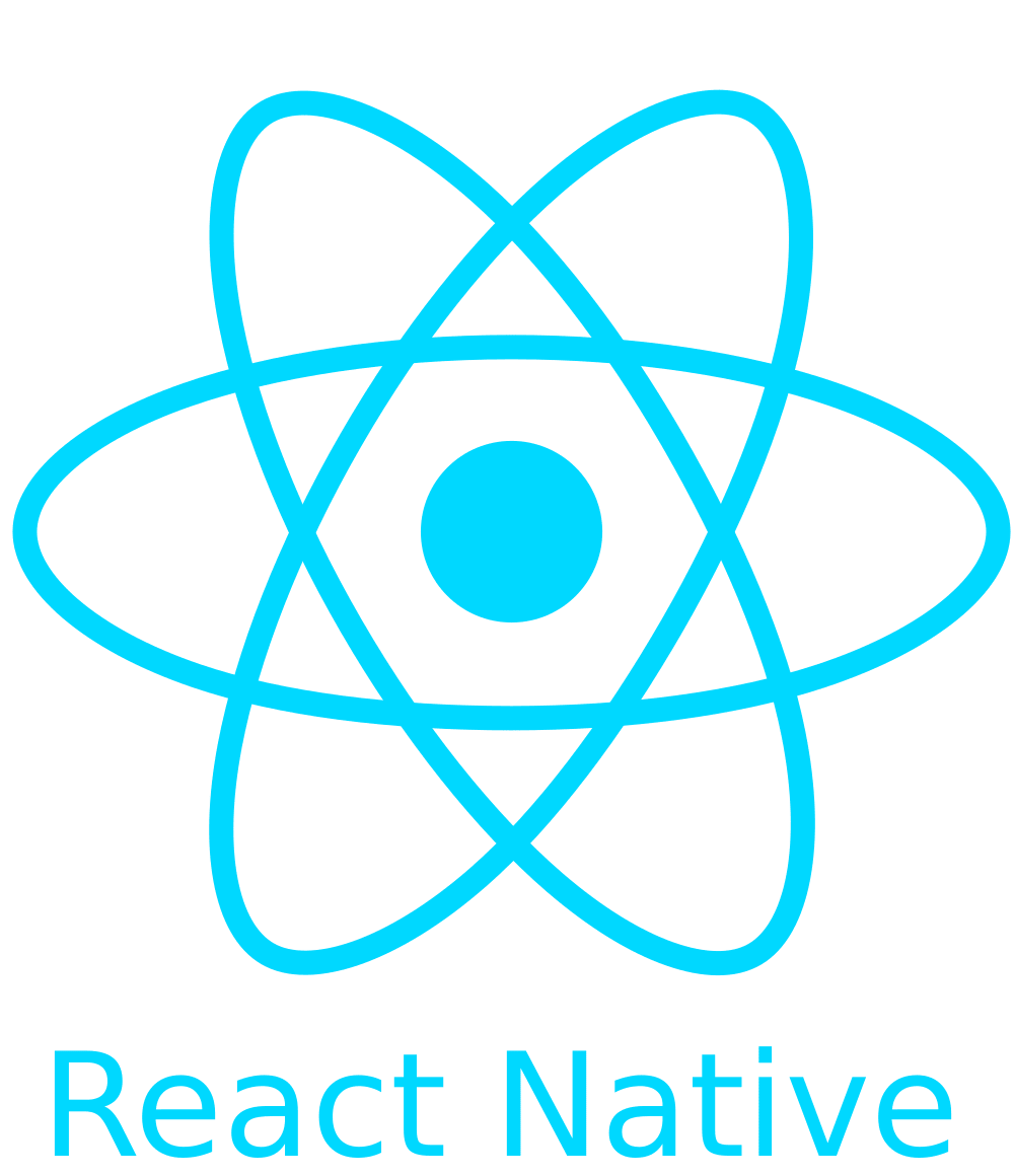 React Native Svg Transformer Npm
