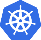 Kubernetes