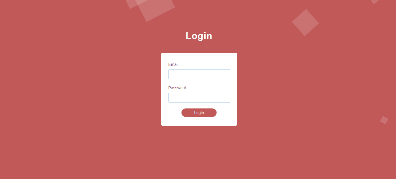 Github Matheus Santos Moreira Form Animate Js Css Formulario Animado Com Js E Css Animation