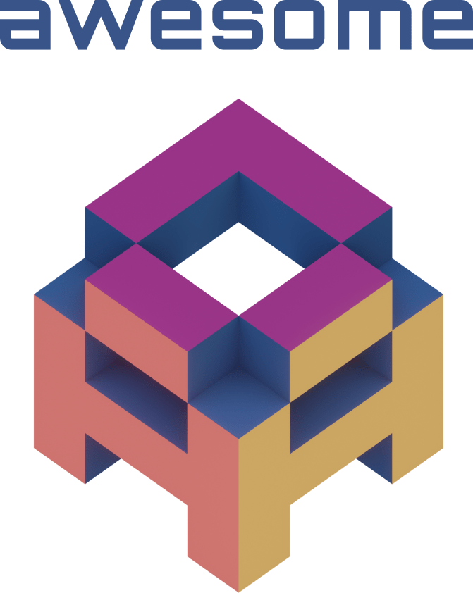 Awesome Awesome Ada Md At Master Icopy Site Awesome Github