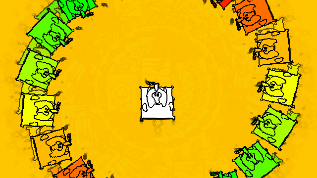 Github Hirschandmann Image Sequence Player