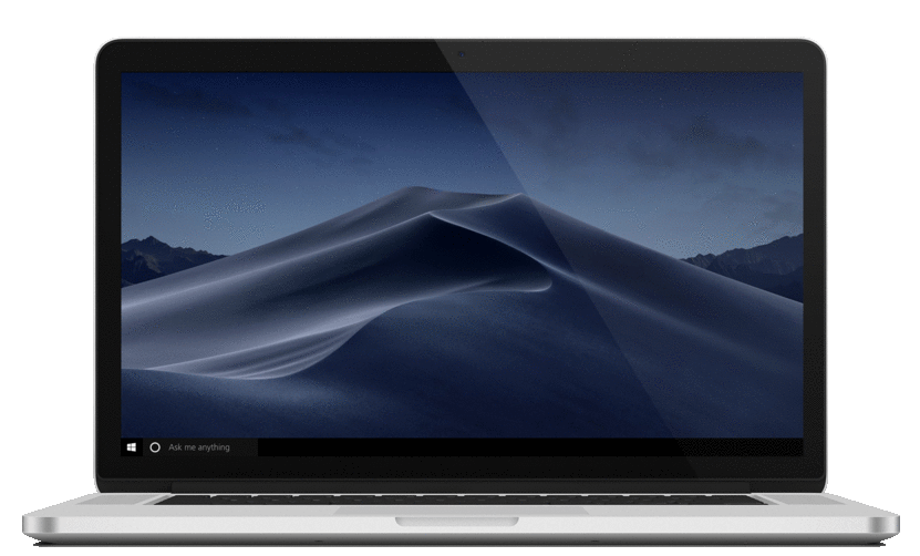 A common use of background images is adding custom map images that correspond to a coordinate system in your data. Github Samuelcarreira Dynamic Time Shifting Desktop A Cross Platform Windows And Linux App That Changes Automatically The Wallpaper Throughout The Day You Can Create Amazing Time Shifts Like On The Dynamic Desktop Feature Of Macos Mojave
