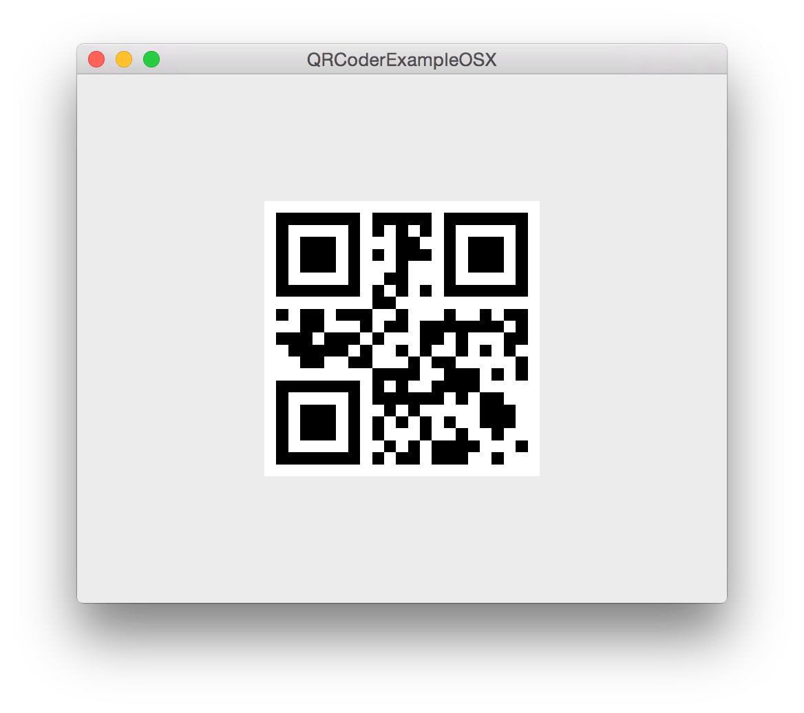 What are the system requirements and the supported host applications? Qr Encoder For Mac Pkgenerator S Diary