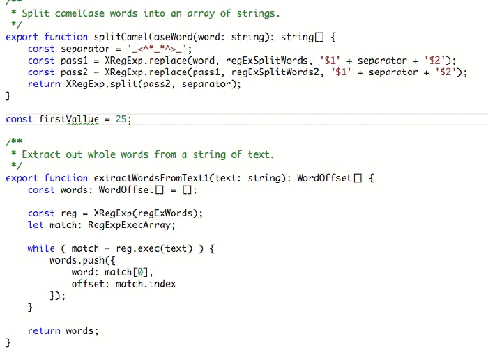 Top selling items on walmart