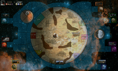 Listed on jul 4, 2022. Star Wars Tatooine War Triplea Map