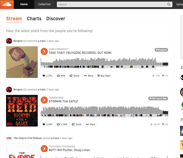 Bezplatne Stazeni Mp3 Stahnete Mp3 Zadarmo