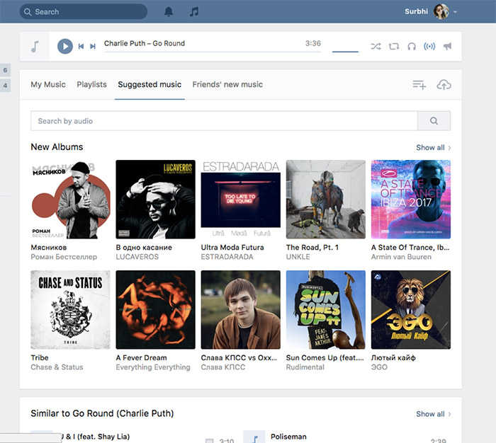 Bezplatne Stazeni Mp3 Stahnete Mp3 Zadarmo