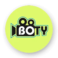 Videoder offers online movies, videos on your . Videoder Free Youtube Video And Music Downloader For Android And Pc