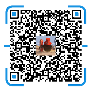 Flutter Jscore Dart Api Docs