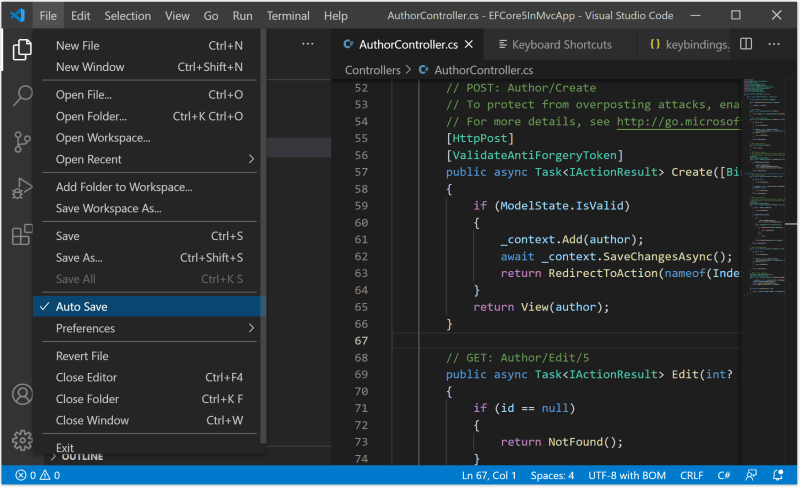 code academy net worth