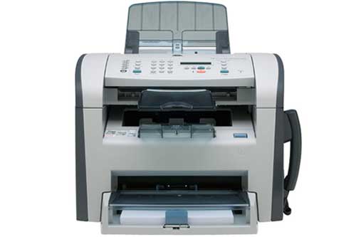 تحميل برنامج تعريف البرنتر p3015 by lewatiiklan4 • 10.10 download the latest drivers, firmware, and software for your hp laserjet enterprise p3015 printer series.this is … Ø¯Ø§ÙÙÙØ¯ Ø¯Ø±Ø§ÛÙØ± Ù¾Ø±ÛÙØªØ± ÙÛØ²Ø±Û Ø§Ú Ù¾Û Hp Laserjet P3015 Ø±Ø§ÛØ§Ù ÚØ§Ù¾Ú¯Ø±
