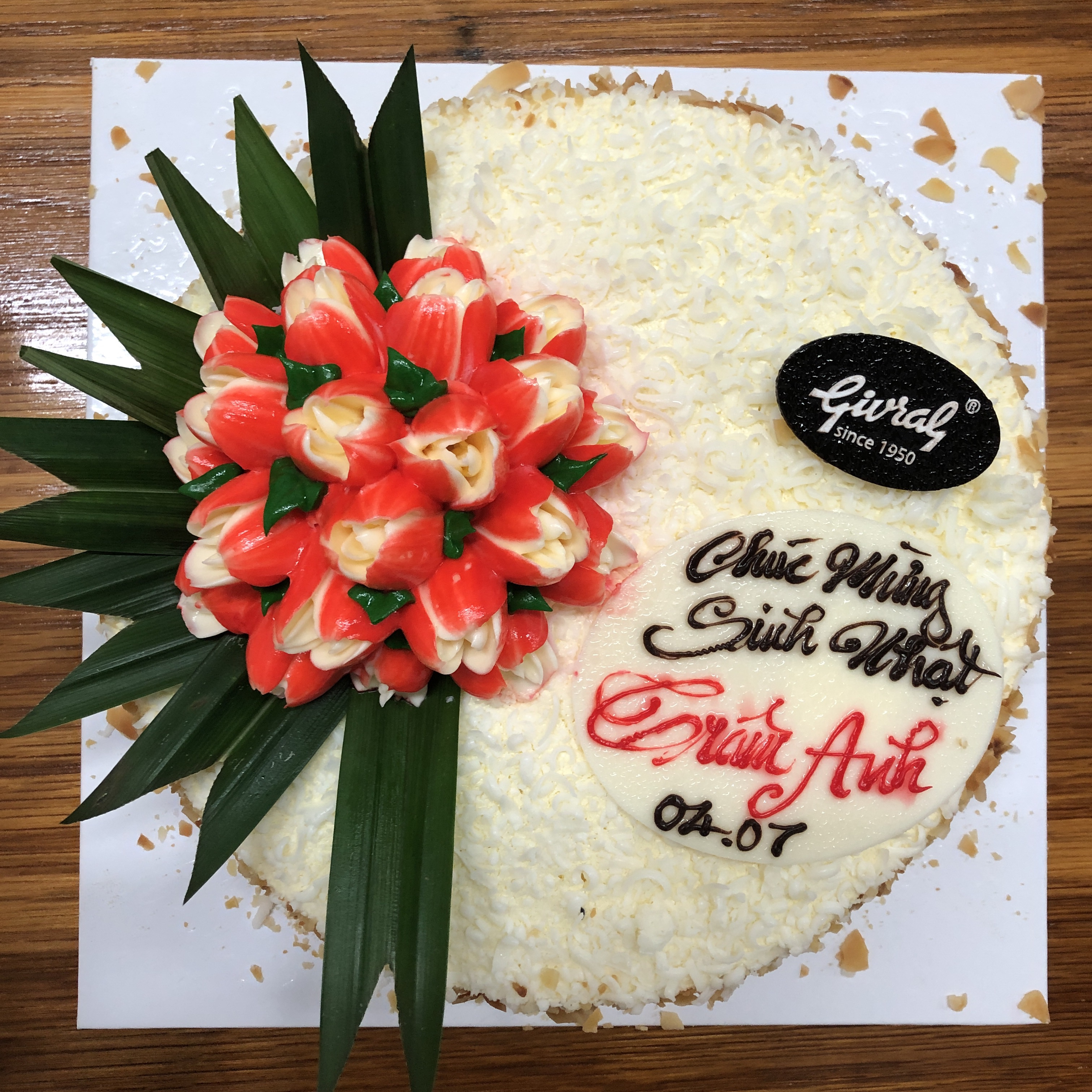 越南交友軟體用什么軟件可以和越南人聊天呢 Sed