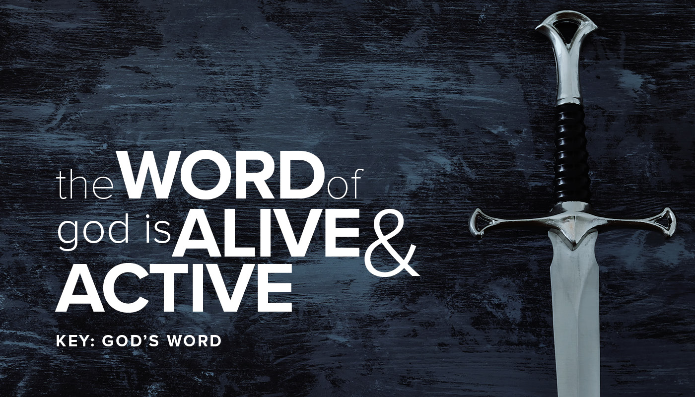 Ray Noah Faith In Motion Page 2