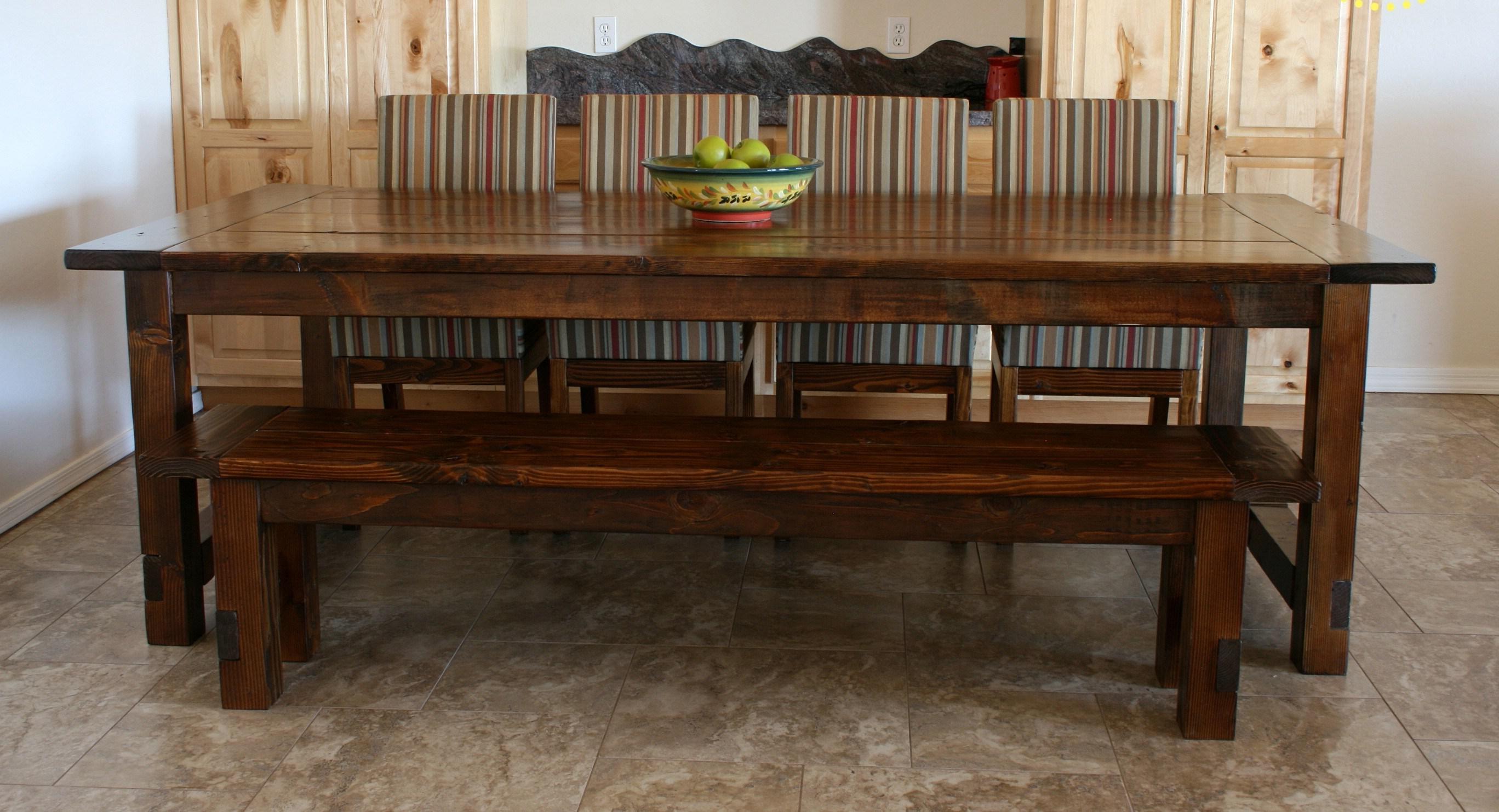48+ Luxury Long Cushioned Bench : Leopard Print Bench - Foter - If you want new benches here what you will need 128 1 i built some outdoor benches to replace some old benches that we had b.