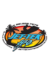 jet-tek | Riviera Beach CRA