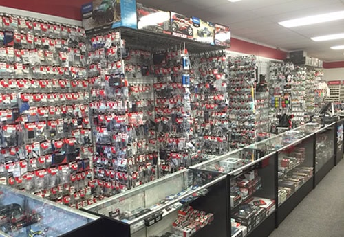 Star hobby 1564 whitehall road annapolis, maryland 21401 · star hobby 1244 ritchie hwy, ste. Baltimore Remote Control Hobbies