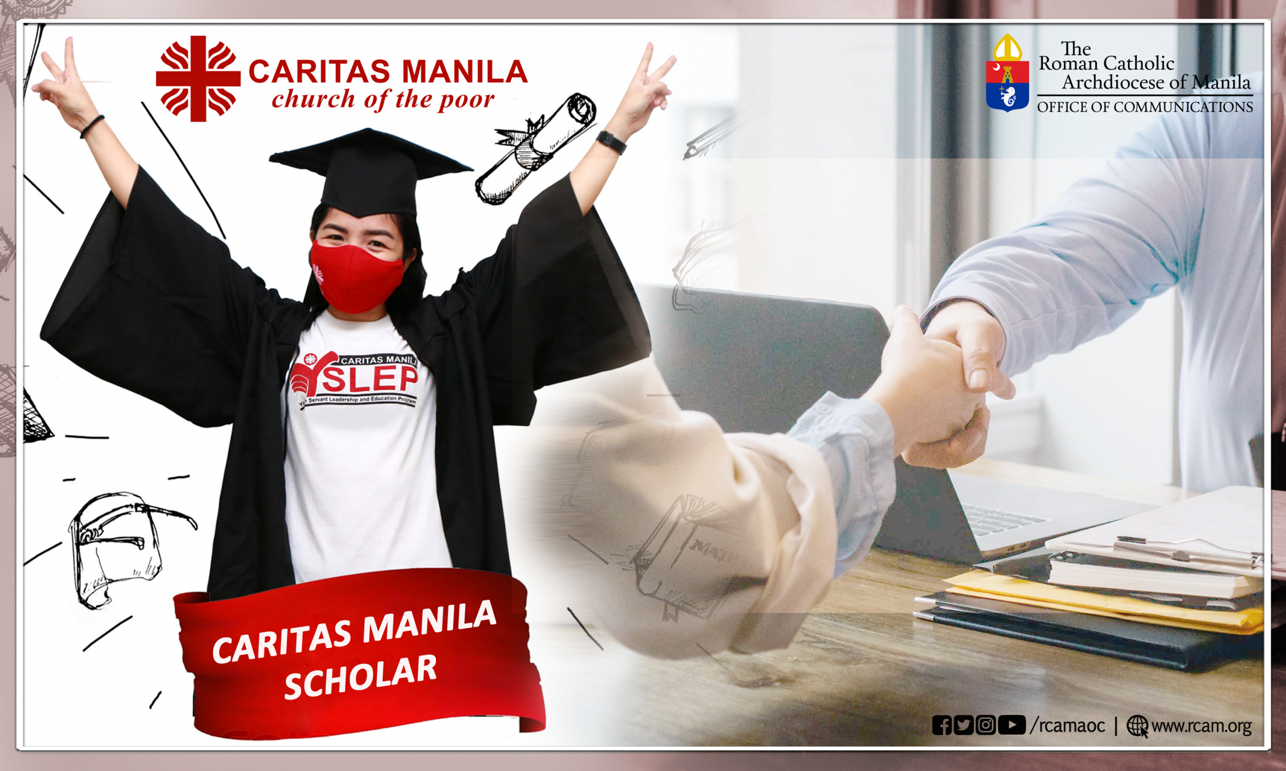 Matapos mong masuri ay sagutin mo ang mga katanungan na nasa ibaba 8. Xq8vgxrlclsxum